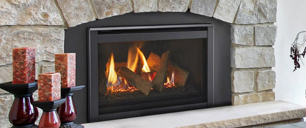 Collingswood NJ Gas Fireplace Log Replacement Changeouts